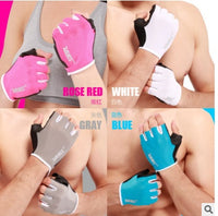 Thumbnail for Workout Power Gloves