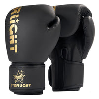 Thumbnail for Sanda Muay Thai Fighting Gloves Training Fitness Equipment