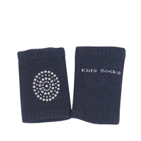 Thumbnail for Anti-fall And Non-slip Baby Toddler Knee Sleeve