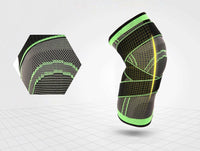 Thumbnail for 3D Sports Knee Pad