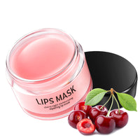 Thumbnail for Lip skin care products