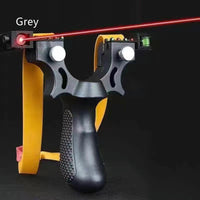 Thumbnail for Outdoor Fast Pressure Laser High Precision Slingshot