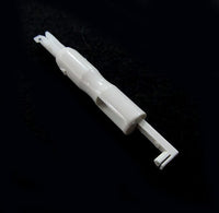 Thumbnail for Needle Threader Insertion Tool For Sewing Machine