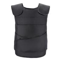 Thumbnail for Outdoor Sports Tactical Vest Protective Waistcoat