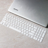 Thumbnail for 15.6 Inch Laptop 15 Eg0010tx Protective Film