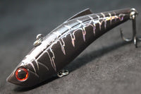 Thumbnail for Simulation Fake Lure Lure Bait Hard Bait Cockpit Bass