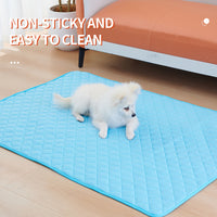 Thumbnail for Pet Cooling Mat