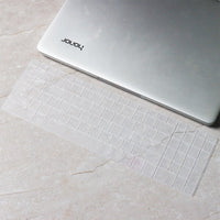 Thumbnail for 15.6 Inch Laptop 15 Eg0010tx Protective Film