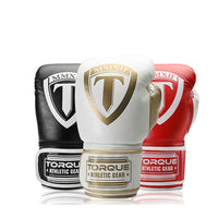 Thumbnail for Men's And Women's Boxing Sanda Training Gloves