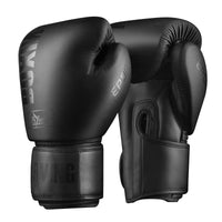 Thumbnail for Sanda Gloves Men And Women Training Muay Thai Fighting Punching Bags