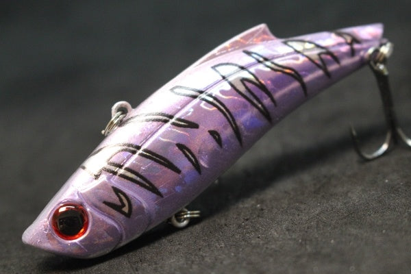 Simulation Fake Lure Lure Bait Hard Bait Cockpit Bass