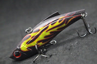 Thumbnail for Simulation Fake Lure Lure Bait Hard Bait Cockpit Bass