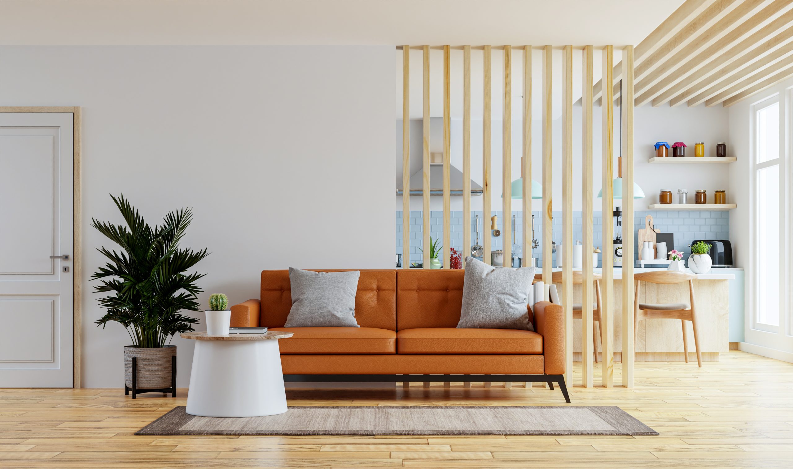 Interior-Furniture-Design